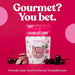 Candy Kittens Vegan Sweets 10x140g - Candy at MySupplementShop by Candy Kittens