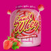 Candy Whey 2.1kg