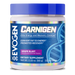 Evogen Carnigenstimulant-free, ultra-premium and potent carnitine blend | High-Quality Slimming and Weight Management | MySupplementShop.co.uk