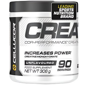 Cellucor Cor-Performance Creatine 153g