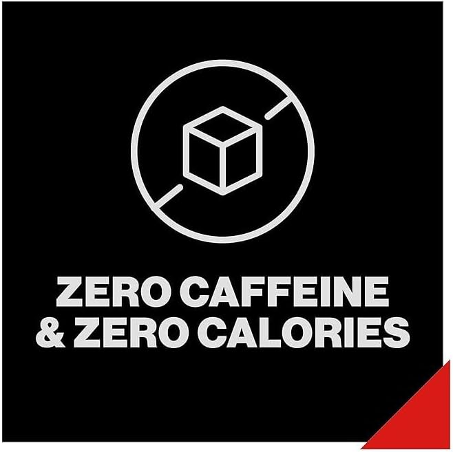 Cellucor Cor-Performance Creatine 153g