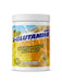 Chaos Crew 100% L-Glutamine 80 Servings Unflavoured - Amino Acids at MySupplementShop by Chaos Crew