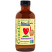 Child Life AllerCare Natural Grape  118 ml. - Children's Immunity at MySupplementShop by Child Life Essentials