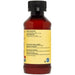 ChildLife Essentials Zinc Plus Liquid 4oz (118ml) Mango/Strawberry Flavour - Children's Immunity at MySupplementShop by ChildLife Essentials