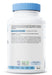 Chromium, 200mcg - 90 vegan caps - Health and Wellbeing at MySupplementShop by Osavi