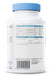 Chromium, 200mcg - 90 vegan caps - Health and Wellbeing at MySupplementShop by Osavi