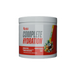Complete Strength Complete Hydration 330g