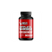 Complete Strength Shredz