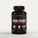 Conteh Sports Organ Defence 90 Capsules - Supplements at MySupplementShop by Conteh Sports