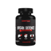 Conteh Sports Organ Defence 90 Capsules - Supplements at MySupplementShop by Conteh Sports