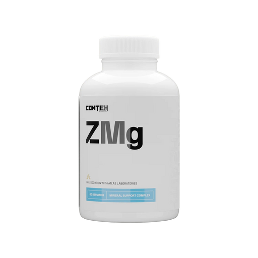 MySupplementShop
