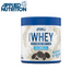 Applied Nutrition Critical Whey 150g (5 Servings Sample Pack) - Whey Protein at MySupplementShop by Applied Nutrition