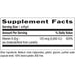 Country Life Vitamin D3 5000iu 60 Softgels - Immune Support at MySupplementShop by Country Life