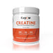 Kayow Micronised Creatine Monohydrate 300g - Unflavoured - Creatine Powder at MySupplementShop by Kayow