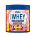 Applied Nutrition Critical Whey 150g (5 Servings Sample Pack) - Whey Protein at MySupplementShop by Applied Nutrition