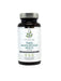 Cytoplan Teen Wholefood Multi - 60 vcaps