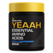 Dedicated Nutrition YEAAH 350g - BCAA Supplement at MySupplementShop by Dedicated Nutrition