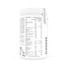 Dorian Yates Slender: The Ultimate Cellulite & Fat Burner 450 grams - Slimming and Weight Management at MySupplementShop by Dorian Yates