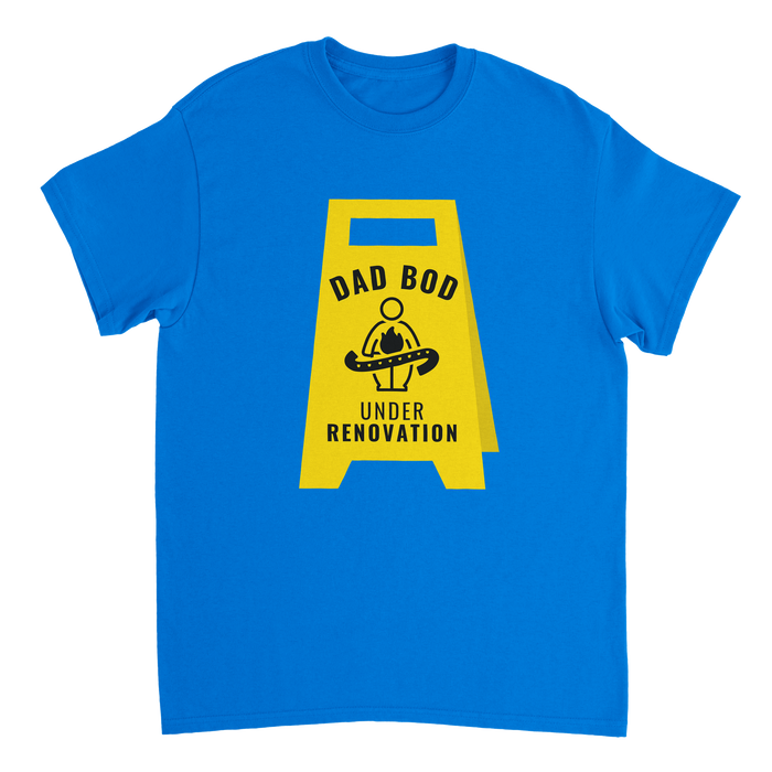 ff43875c-9dbf-4d20-8b9d-abde7f68172c