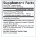 Doctor's Best Curcumin Phytosome with Meriva 500mg 180 Veggie Capsules - Joint Support at MySupplementShop by Doctor's Best