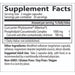 Doctor's Best Curcumin Phytosome with Meriva 500mg 60 Veggie Capsules - Joint Support at MySupplementShop by Doctor's Best