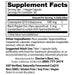 Doctor's Best High Absorption CoQ10 with BioPerine 100 mg 60 Veggie Capsules - Health and Wellbeing at MySupplementShop by Doctor's Best