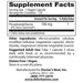 Doctor's Best Phosphatidylserine with SerinAid, 100 mg 120 Veggie Capsules - Health and Wellbeing at MySupplementShop by Doctor's Best
