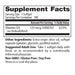 Doctor's Best Vitamin D3 125 mcg (5,000 IU) 180 Softgels - Vitamins & Minerals at MySupplementShop by Doctor's Best