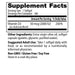 Doctor's Best Vitamin D3 50 mcg (2,000 IU) 180 Softgels - Vitamins & Minerals at MySupplementShop by Doctor's Best