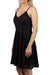 Dorian Yates Vitamin B Complex - 100 tablets