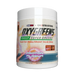 EHP Labs OxyGreens 30 Servings - Spirulina at MySupplementShop by Ehp Labs