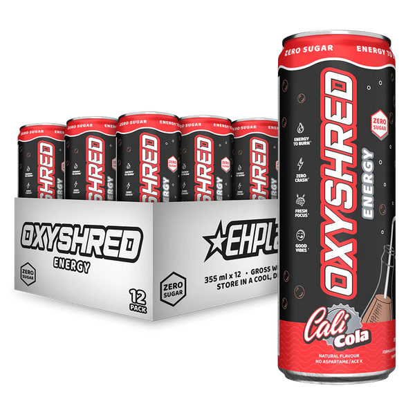MySupplementShop