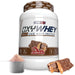 EHP Labs OxyWhey Protein 2lb