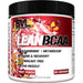 EVLution Nutrition Lean BCAA 246g