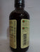 Ester-C Plus 500mg 36x50 CAP