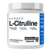 Evogen L-Citrulline - 180g