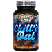 Fireball Labz Chill'd Out 60Caps | Premium Supplements at MySupplementShop.co.uk