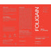 FOLIGAIN Triple Action Shampoo For Thinning Hair For Men with 2% Trioxidil (8 fl oz) 236ml - Hair Care at MySupplementShop by Foligain