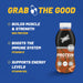 For Goodness Shakes 8x471ml