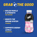 For Goodness Shakes 8x471ml