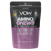 VOW Nutrition Amino Chews 100Tabs - Amino Acids and BCAAs at MySupplementShop by VOW Nutrition