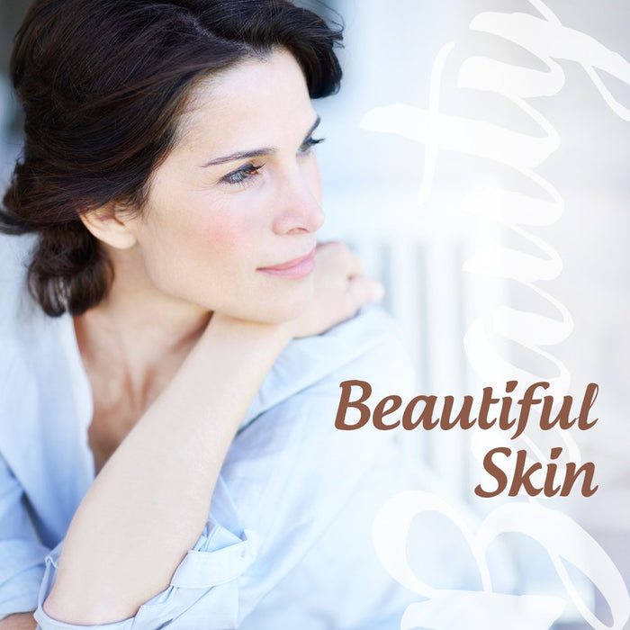 Garden Of Life Organic Extra Virgin Coconut Oil 14 Oz