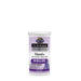 Garden of Life Dr. Formulated Probiotics Mood+ - 60 vcaps - Health and Wellbeing at MySupplementShop by Garden of Life