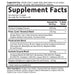 Garden of Life FYI Joint & Tissue Food - 90 caplets - Vitamins, Minerals & Supplements at MySupplementShop by Garden of Life