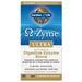 Garden of Life Omega Zyme Ultra - 180 vcaps - Health and Wellbeing at MySupplementShop by Garden of Life