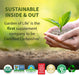 Garden of Life Raw Cleanse - 1 kit - Health and Wellbeing at MySupplementShop by Garden of Life