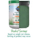 Garden of Life Raw Organic Perfect Food Energizer, Yerba Mate & Pomegranate - 276g - Health and Wellbeing at MySupplementShop by Garden of Life