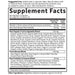 Garden of Life Vitamin Code Raw Zinc - 60 vegan caps - Vitamins & Minerals at MySupplementShop by Garden of Life