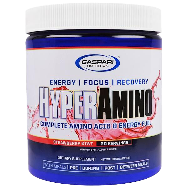 MySupplementShop