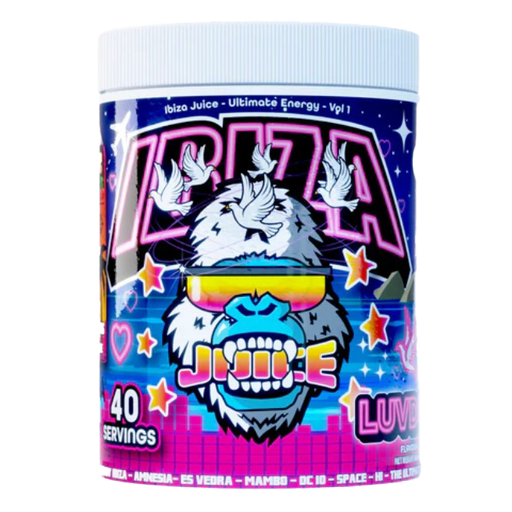 MySupplementShop